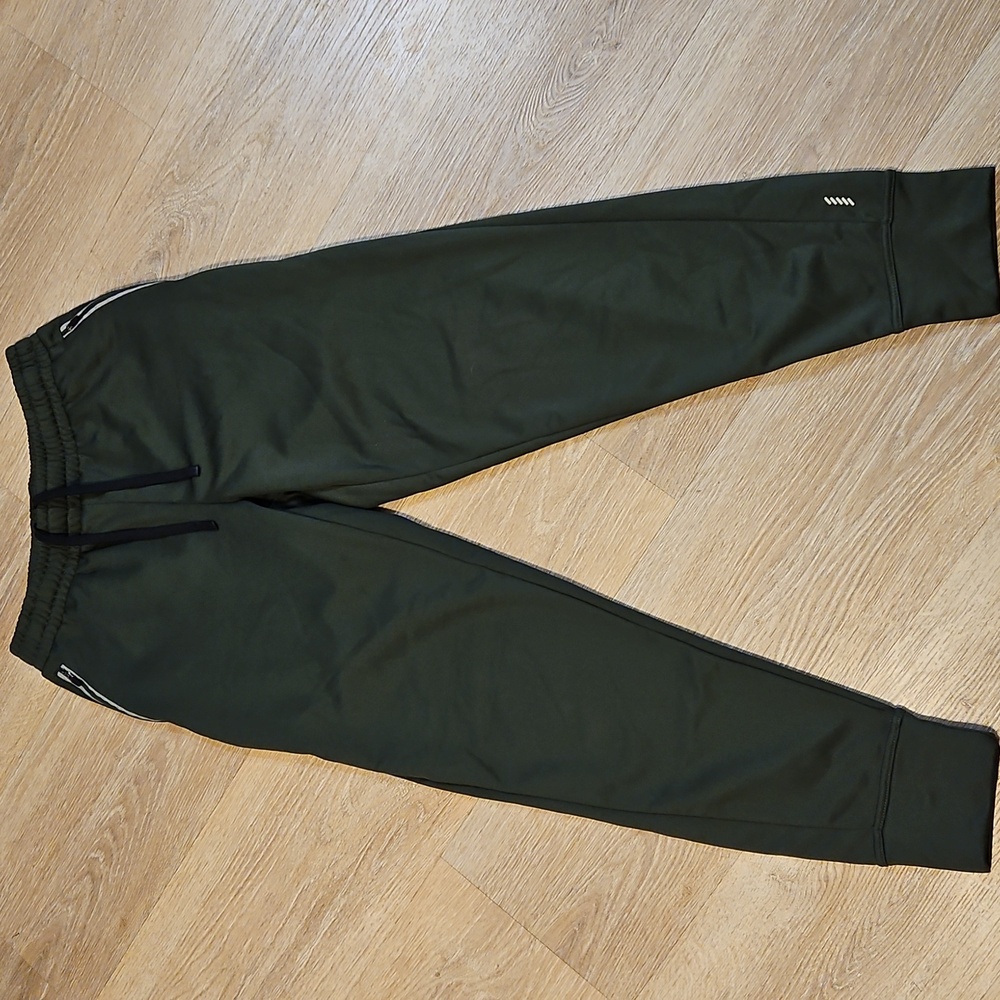 Balance Collection Joggers | Mens Small |